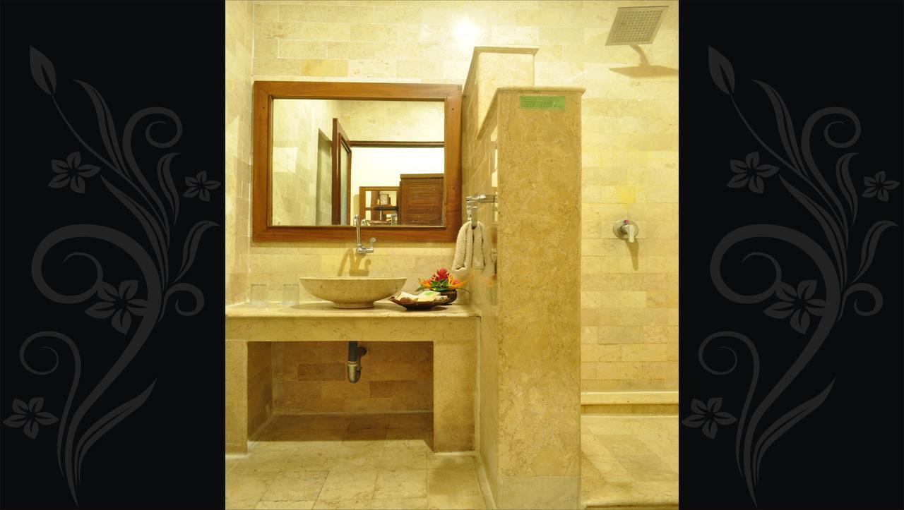 บูกิต ดวน โฮเต็ล แอนด์ รีสอร์ต Hotel เกอดีรี ภายนอก รูปภาพ