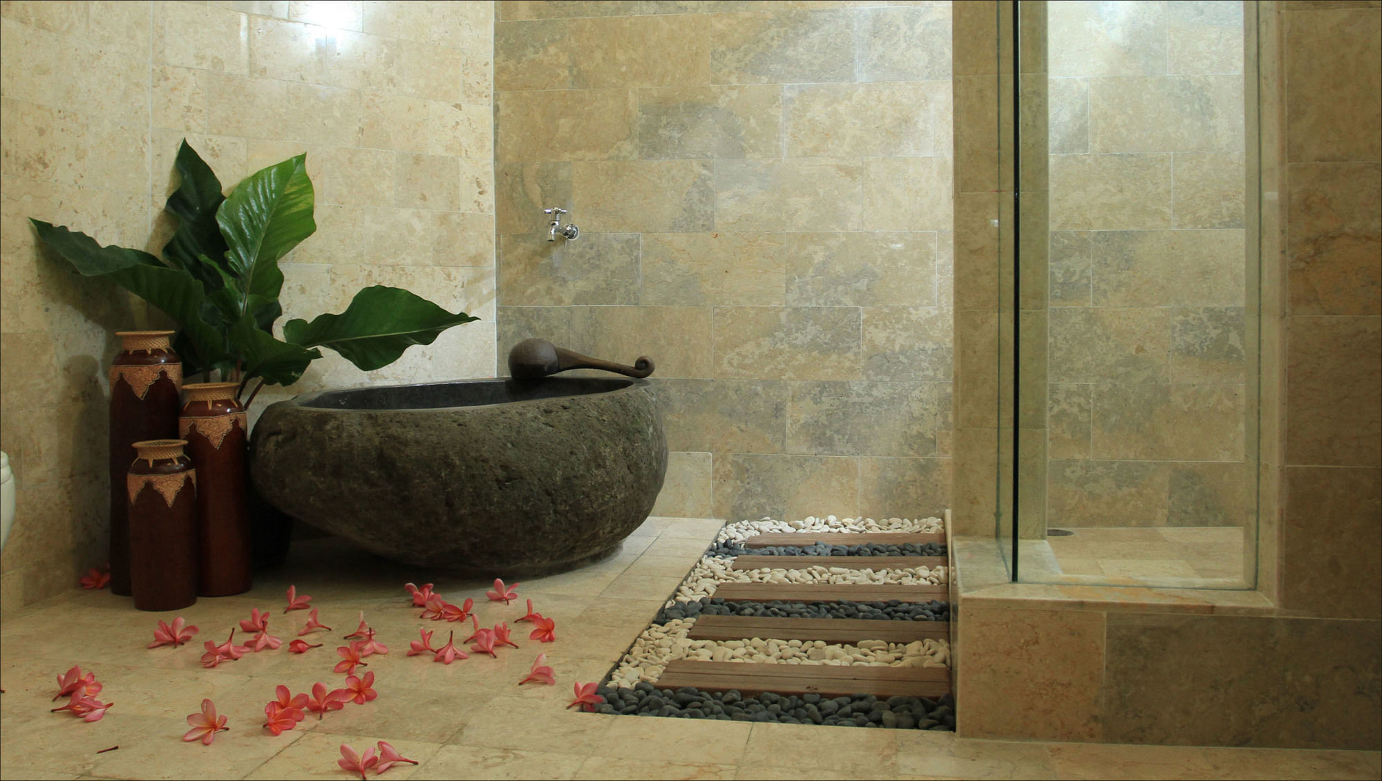 บูกิต ดวน โฮเต็ล แอนด์ รีสอร์ต Hotel เกอดีรี ภายนอก รูปภาพ