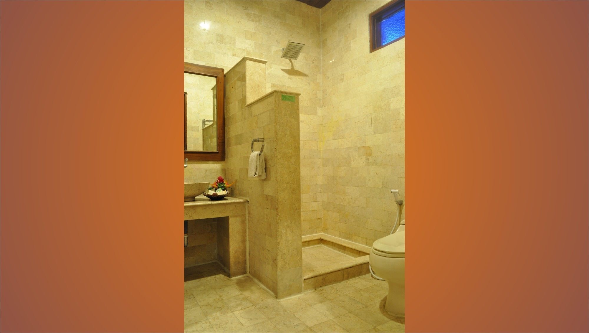 บูกิต ดวน โฮเต็ล แอนด์ รีสอร์ต Hotel เกอดีรี ภายนอก รูปภาพ